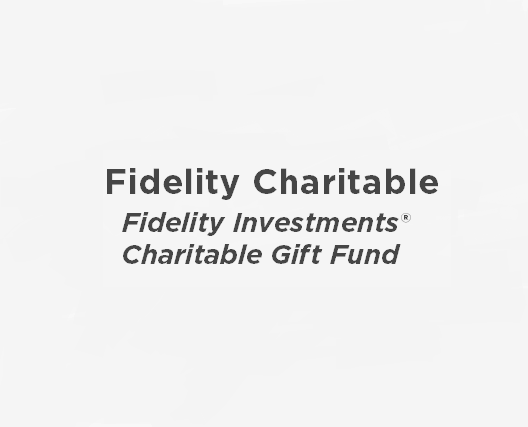 Fidelity Charitable